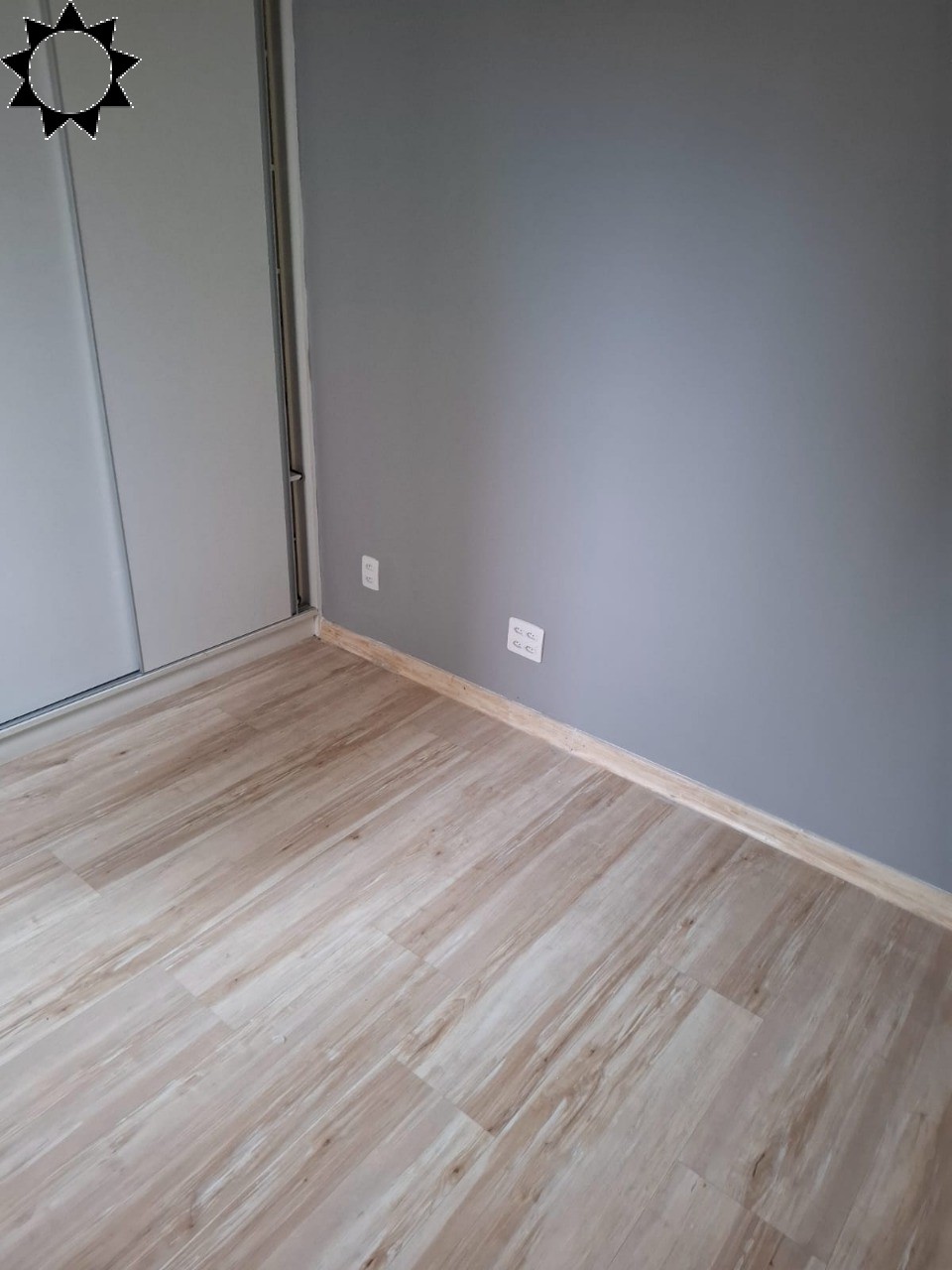 Apartamento, 3 quartos, 65 m² - Foto 24
