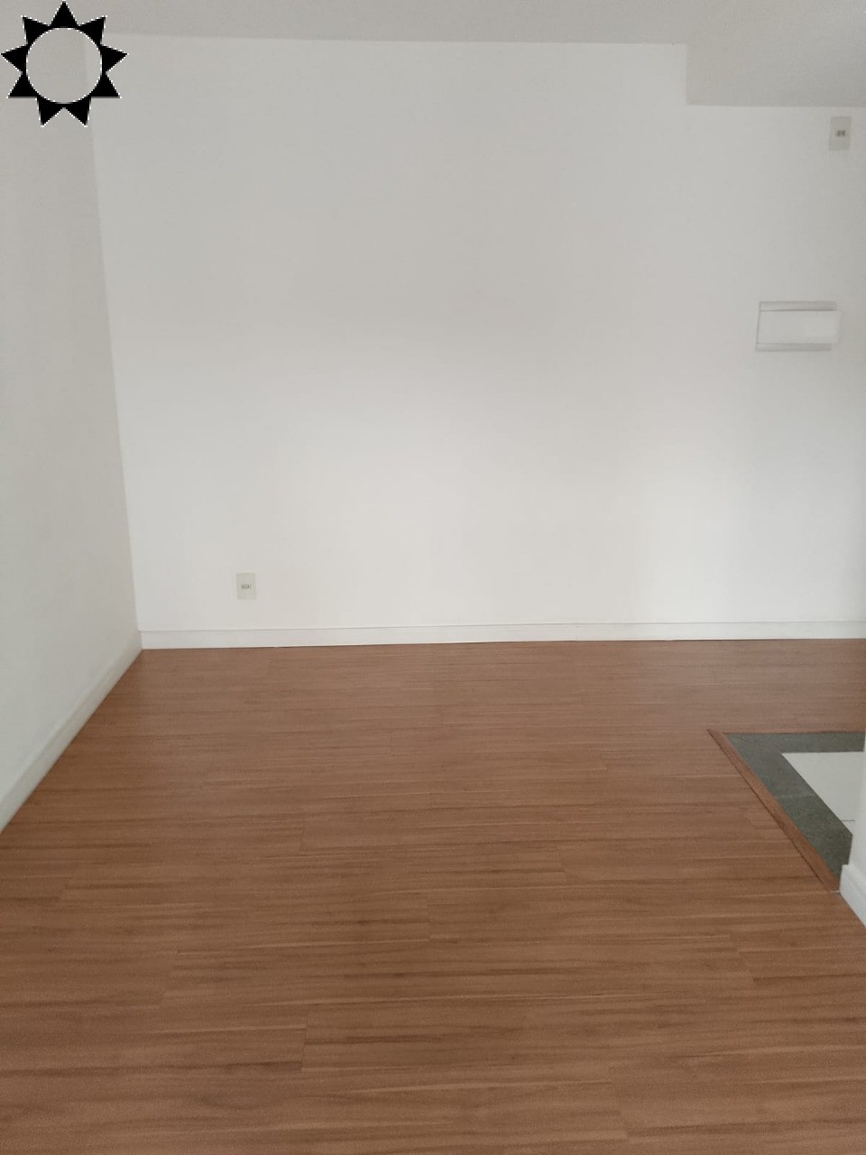 Apartamento, 2 quartos, 42 m² - Foto 10