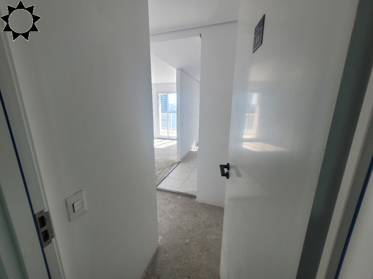 Apartamento, 3 quartos, 65 m² - Foto 3