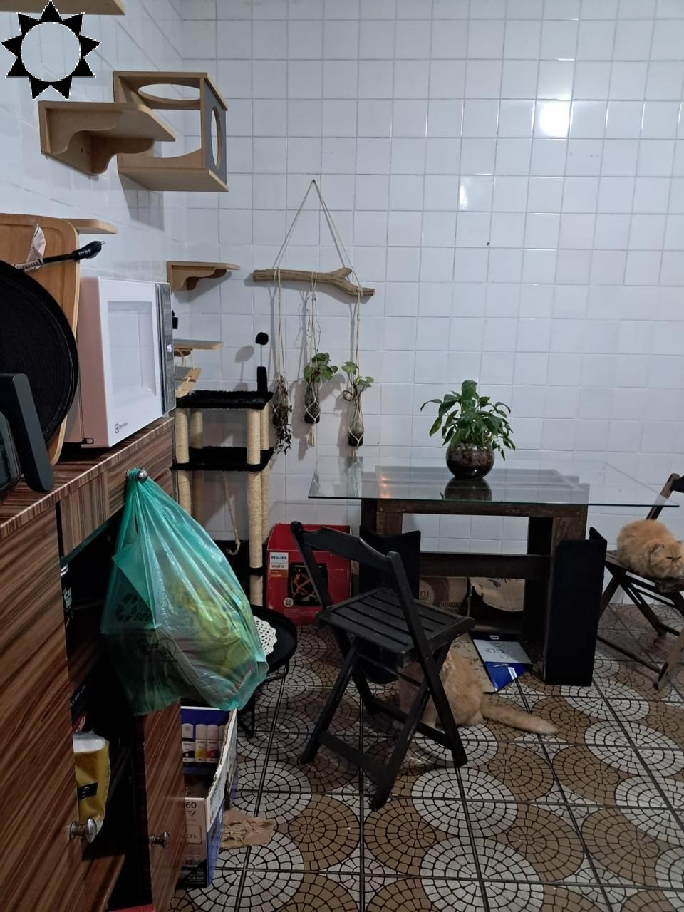 Prédio Inteiro, 1113 m² - Foto 22