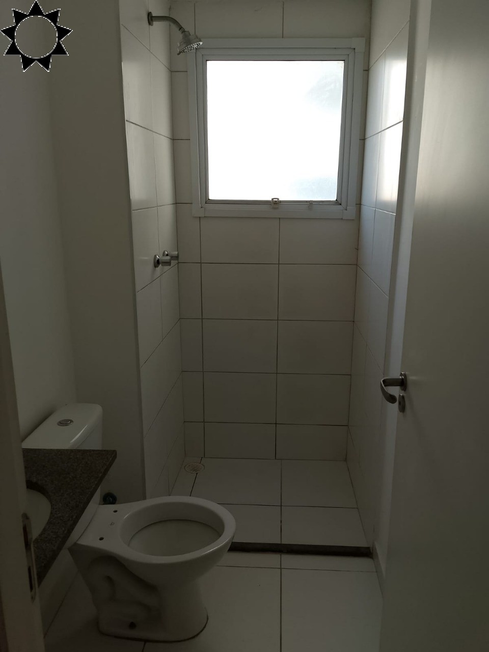 Apartamento, 2 quartos, 42 m² - Foto 7