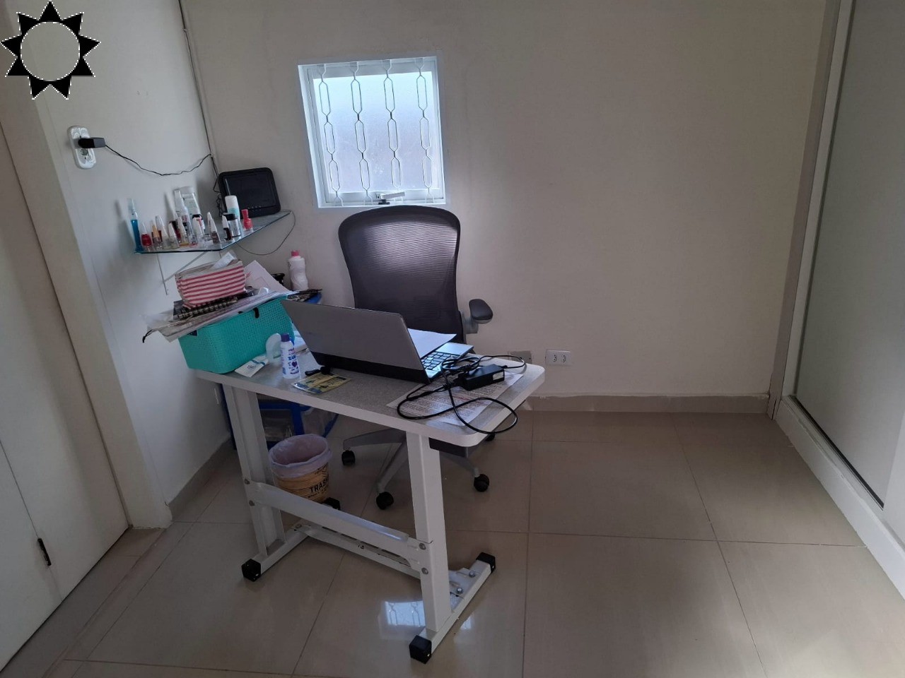 Casa, 2 quartos, 179 m² - Foto 4