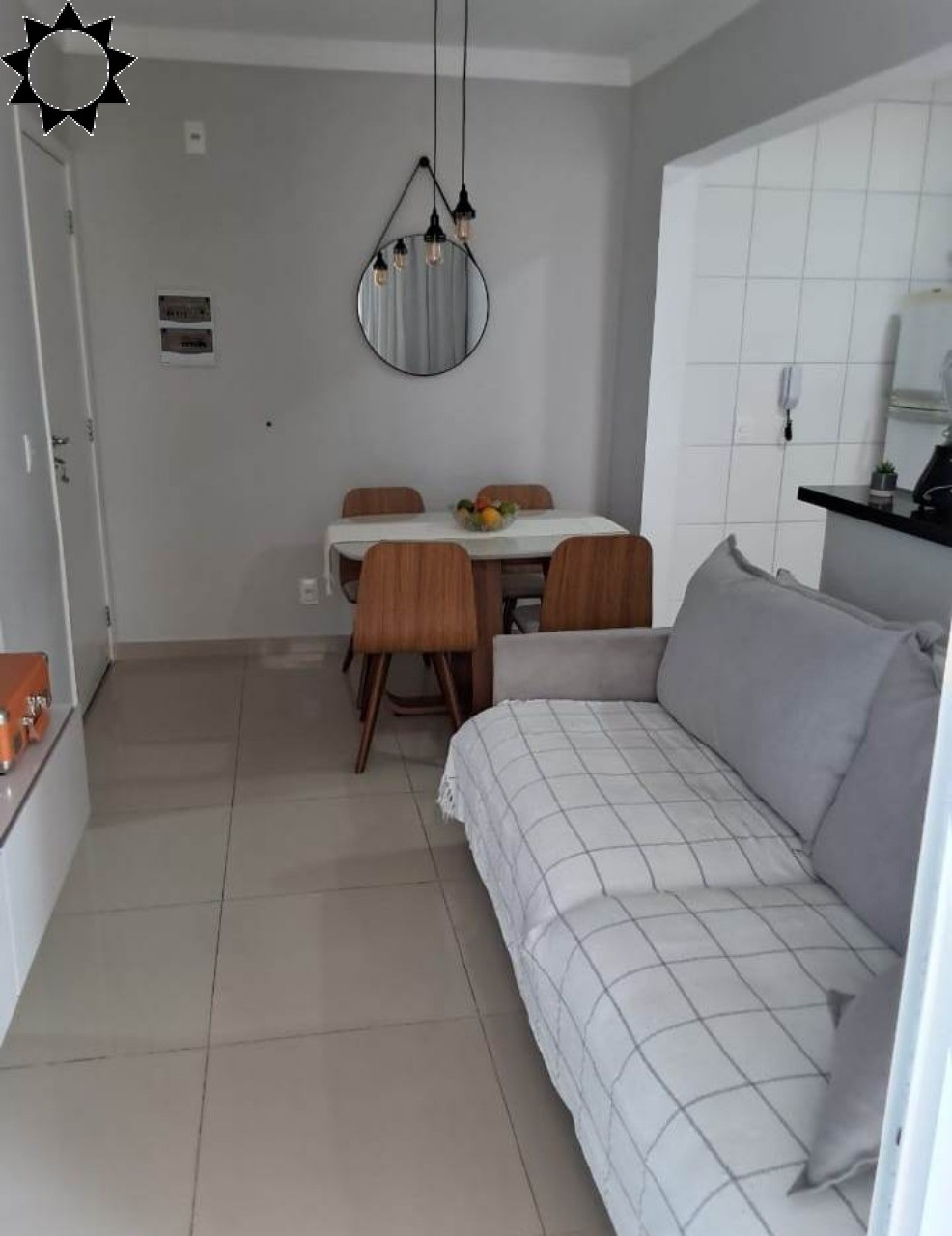 Apartamento, 2 quartos, 49 m² - Foto 13