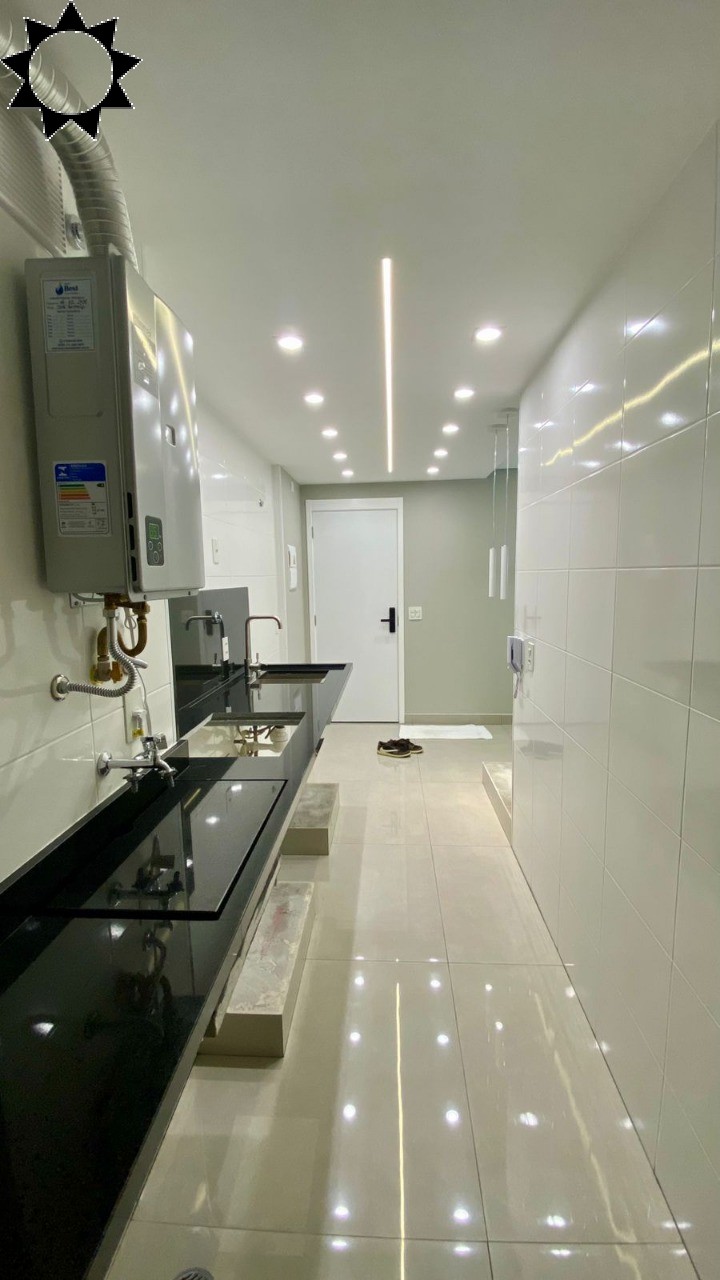 Apartamento, 2 quartos, 67 m² - Foto 48