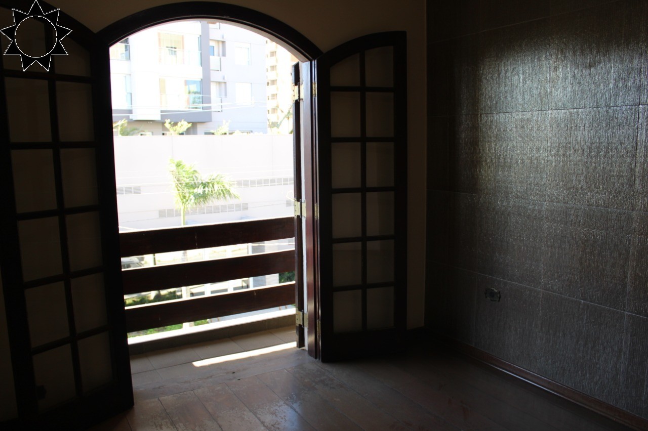 Casa, 4 quartos, 245 m² - Foto 15