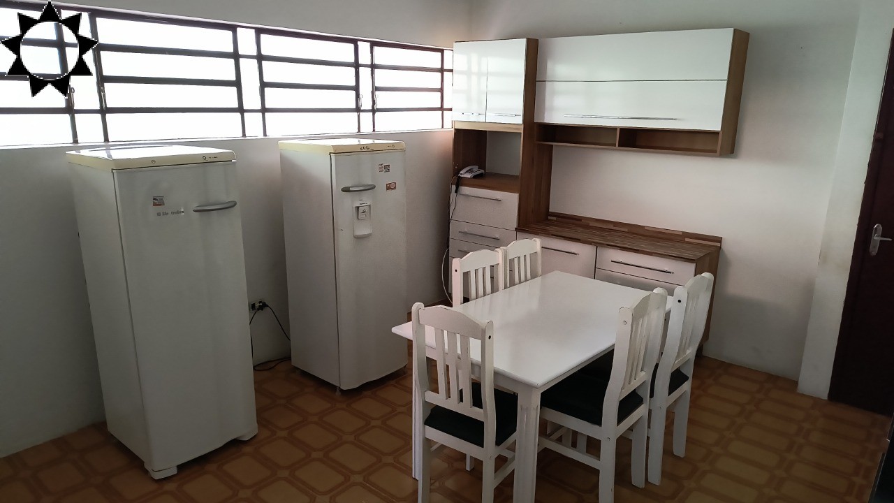 Casa, 2 quartos, 315 m² - Foto 7