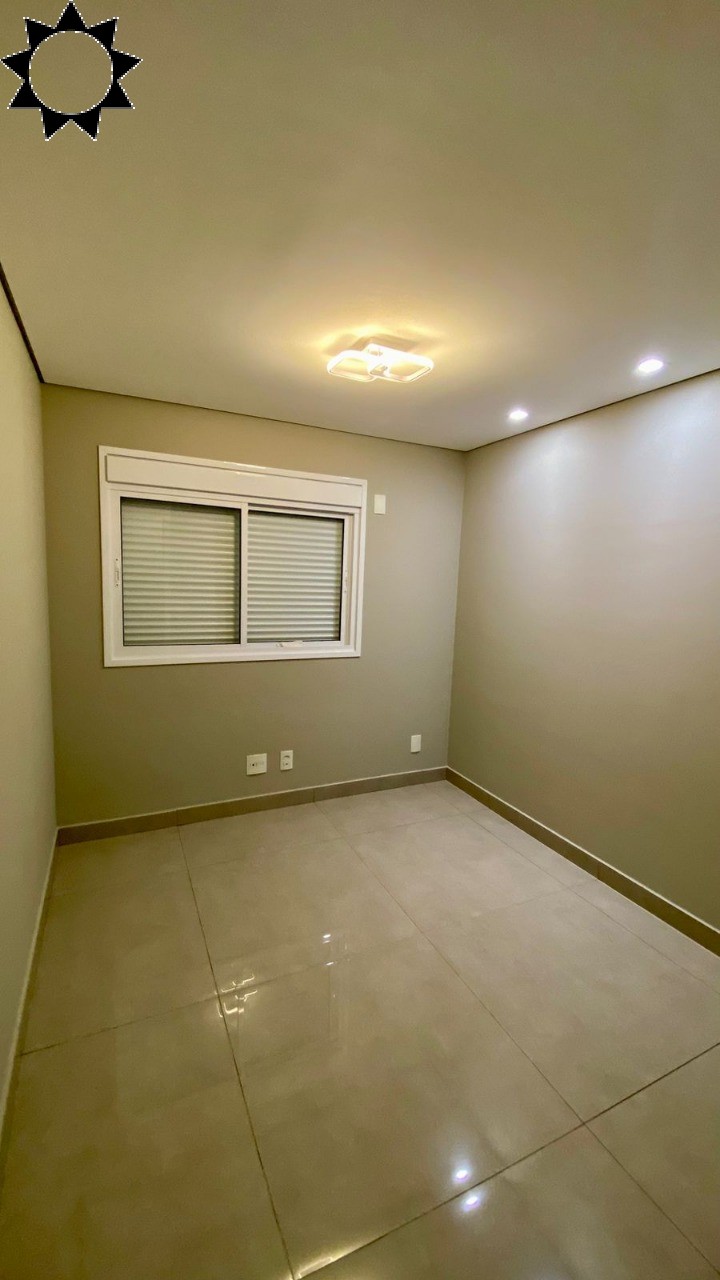 Apartamento, 2 quartos, 67 m² - Foto 39