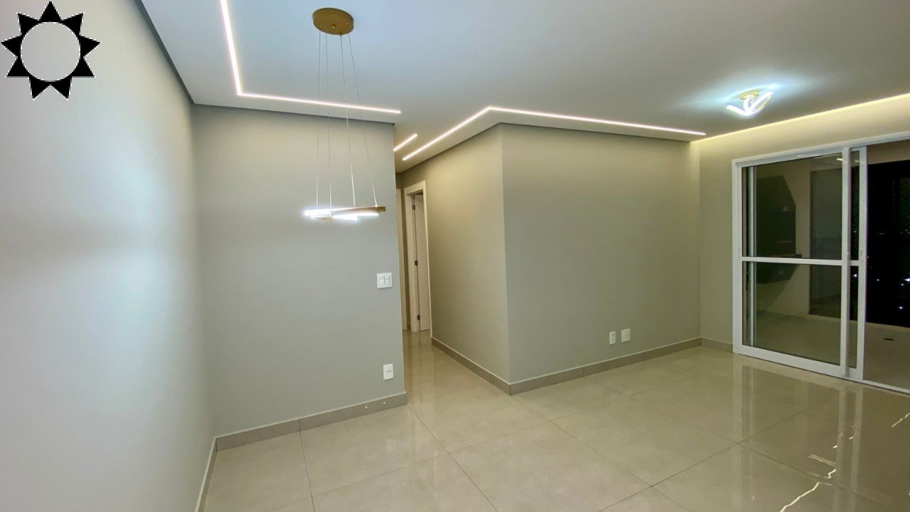 Apartamento, 2 quartos, 67 m² - Foto 45