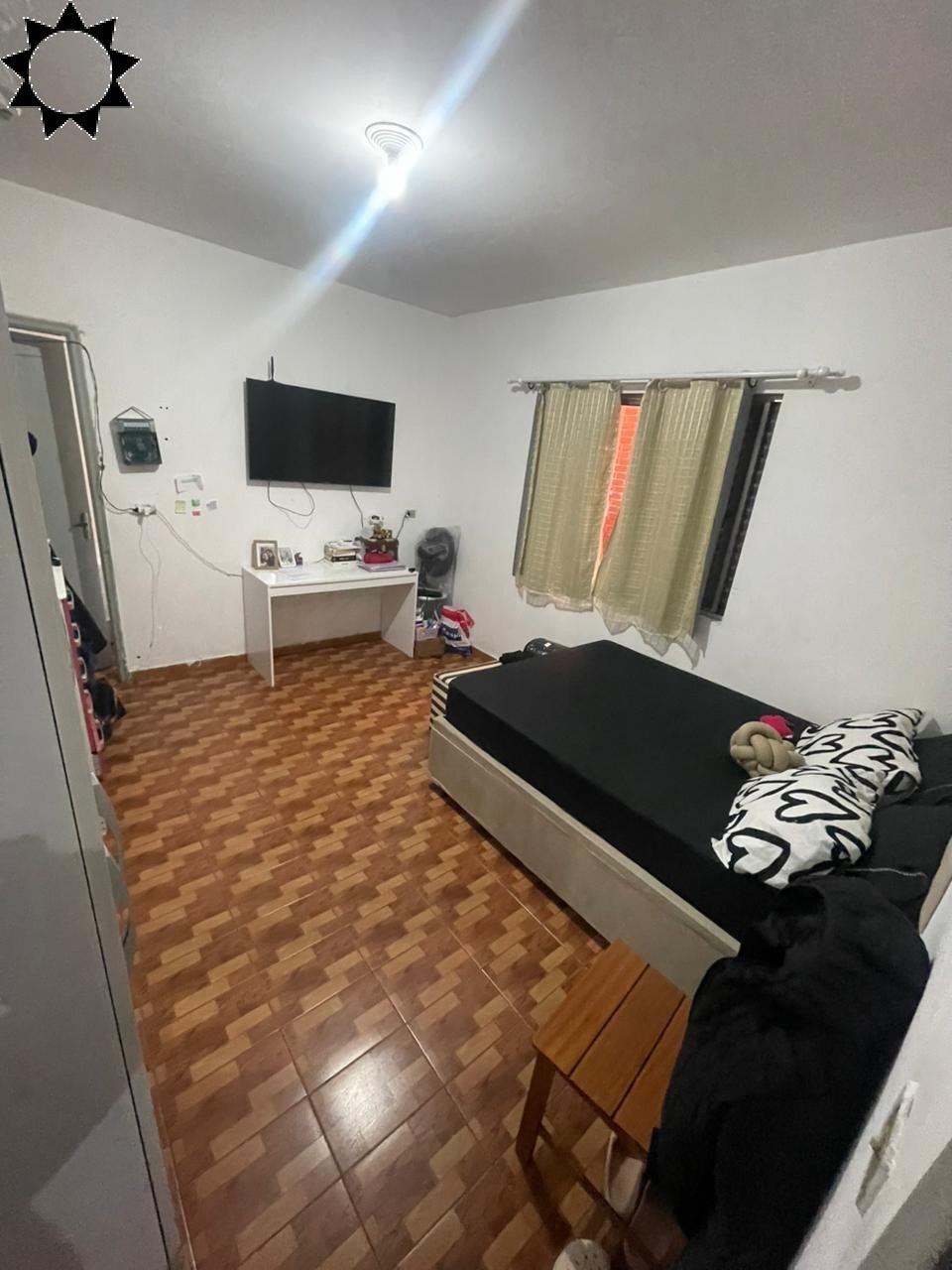 Prédio Inteiro, 1113 m² - Foto 14