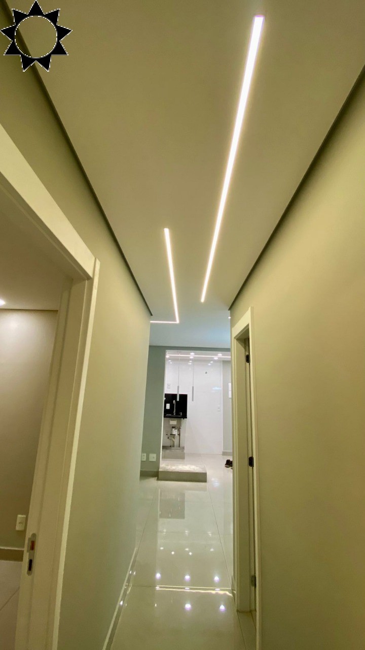 Apartamento, 2 quartos, 67 m² - Foto 41