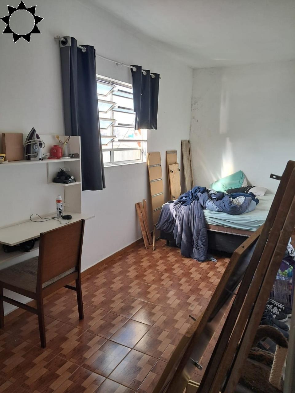 Prédio Inteiro, 1113 m² - Foto 4