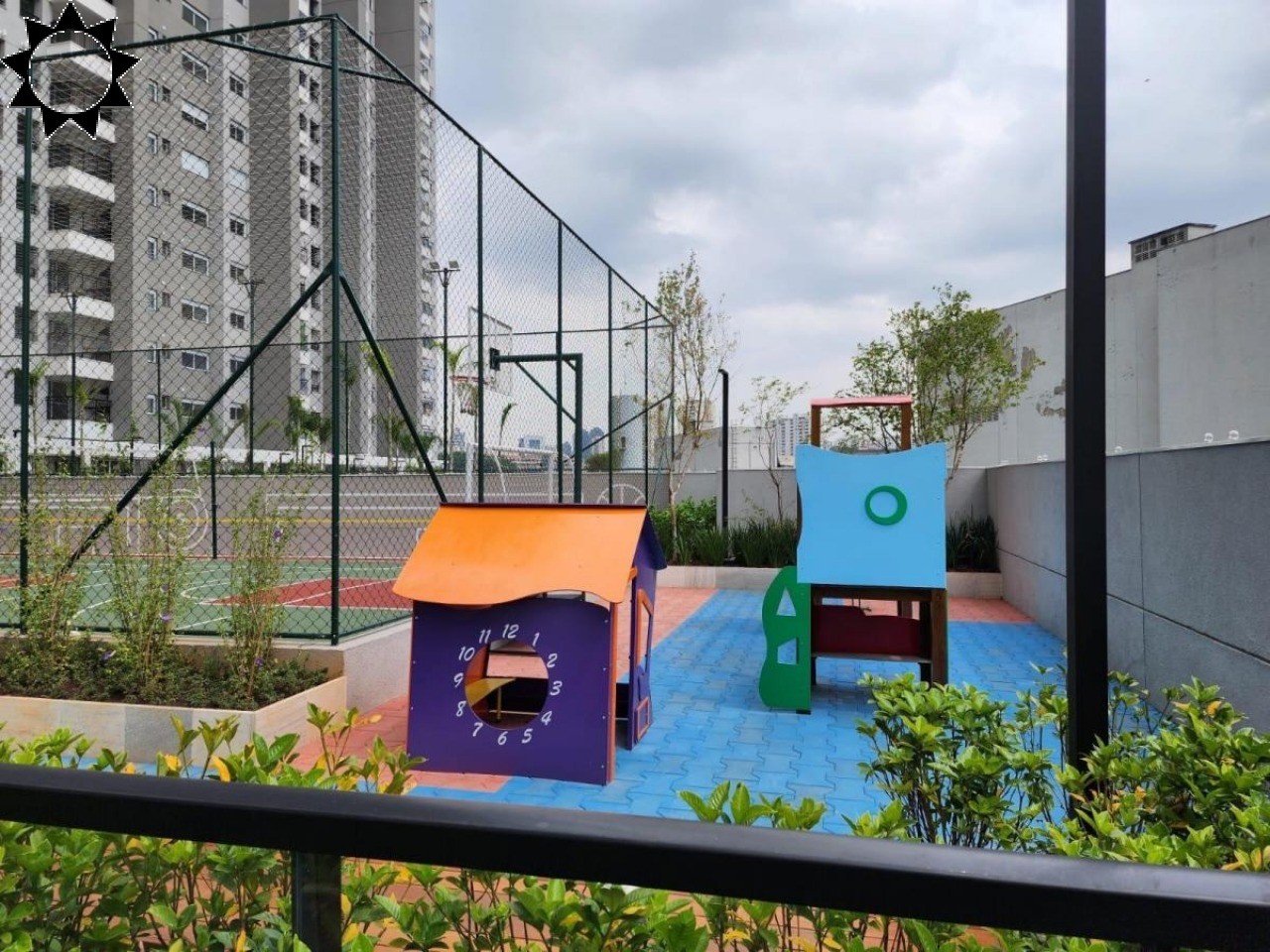 Apartamento, 2 quartos, 67 m² - Foto 15