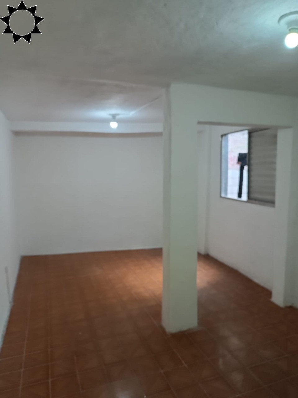 Casa, 4 quartos, 130 m² - Foto 10
