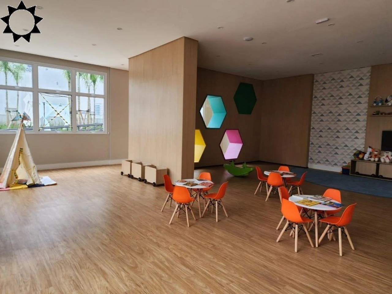 Apartamento, 2 quartos, 67 m² - Foto 23