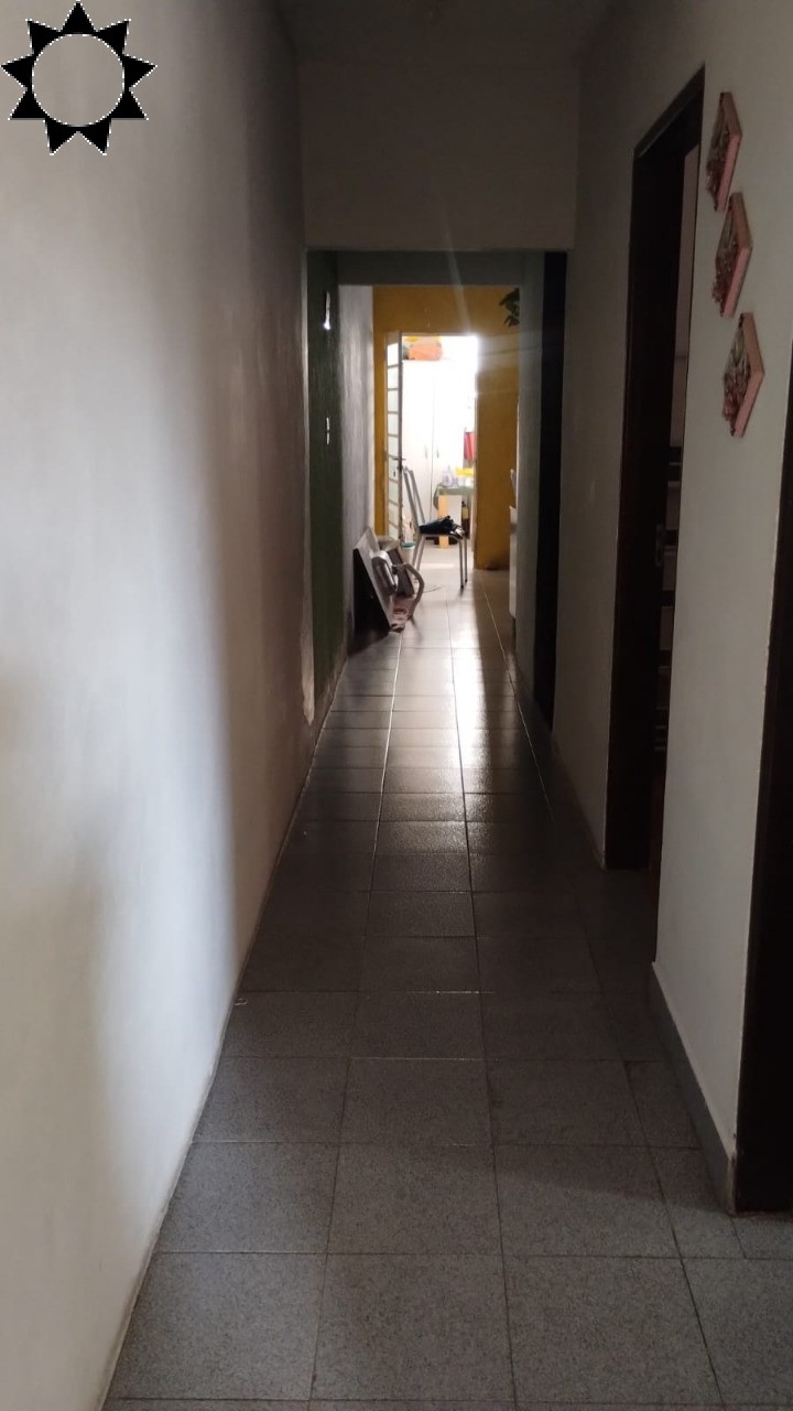 Casa, 4 quartos, 91 m² - Foto 17
