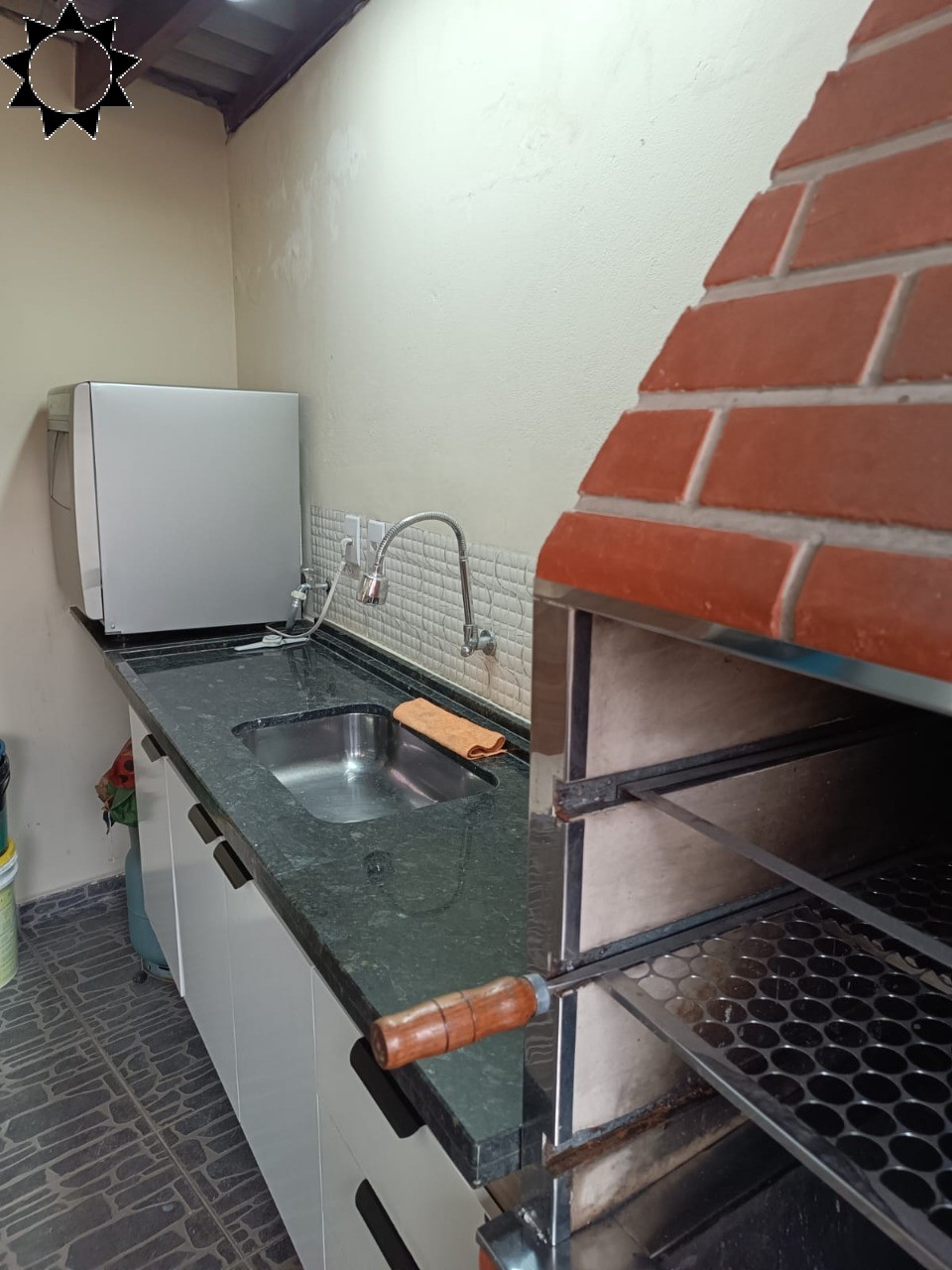 Casa, 4 quartos, 130 m² - Foto 22