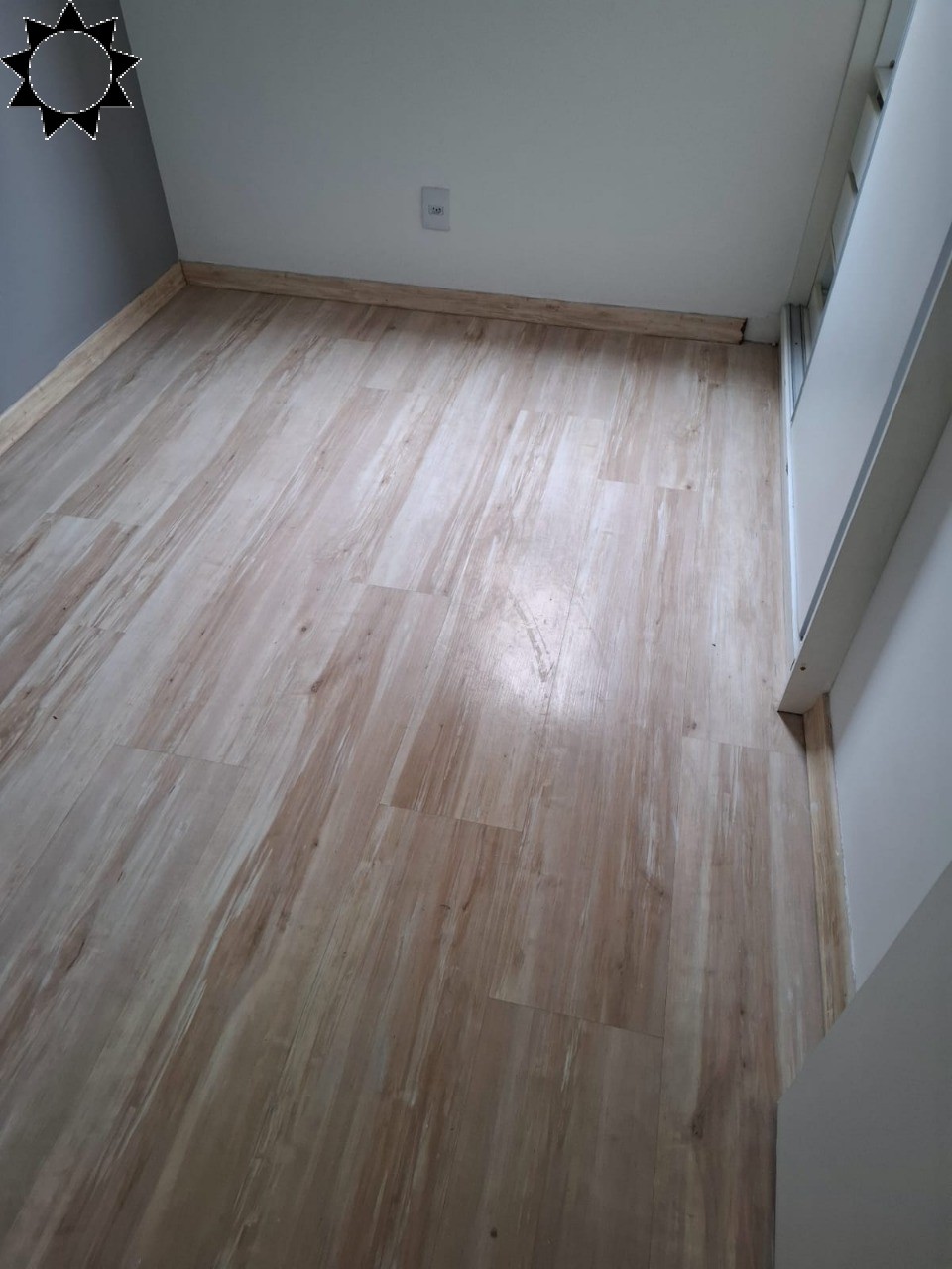 Apartamento, 3 quartos, 65 m² - Foto 25