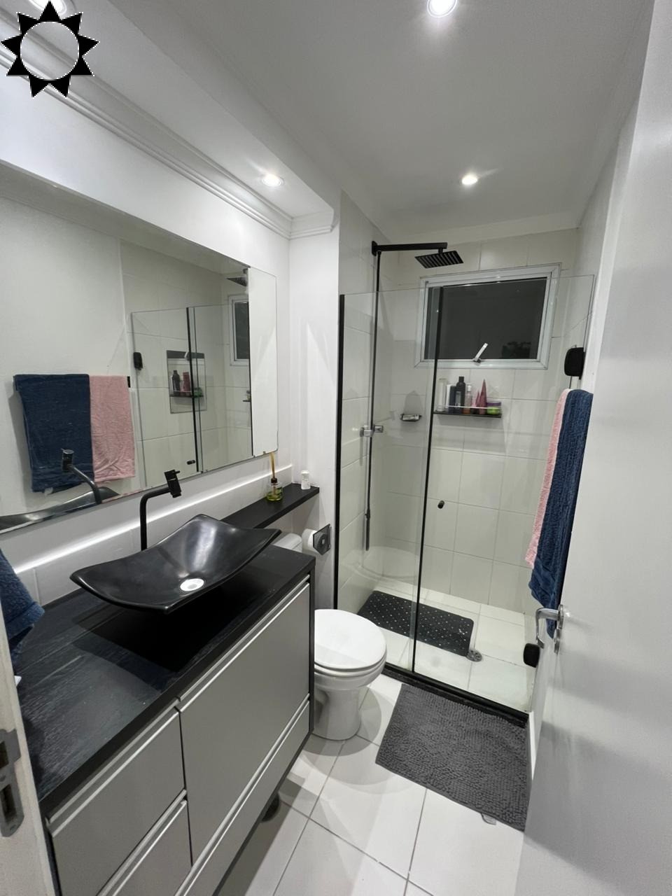 Apartamento, 2 quartos, 46 m² - Foto 19