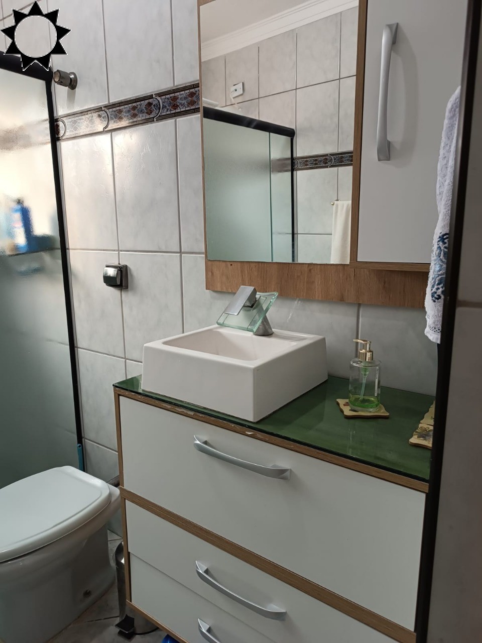 Casa, 4 quartos, 130 m² - Foto 26