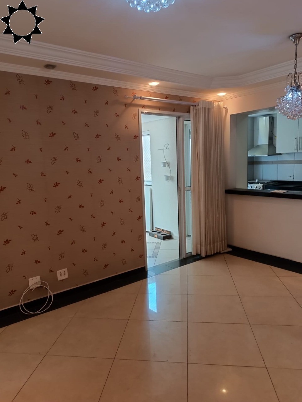 Apartamento, 2 quartos, 58 m² - Foto 27