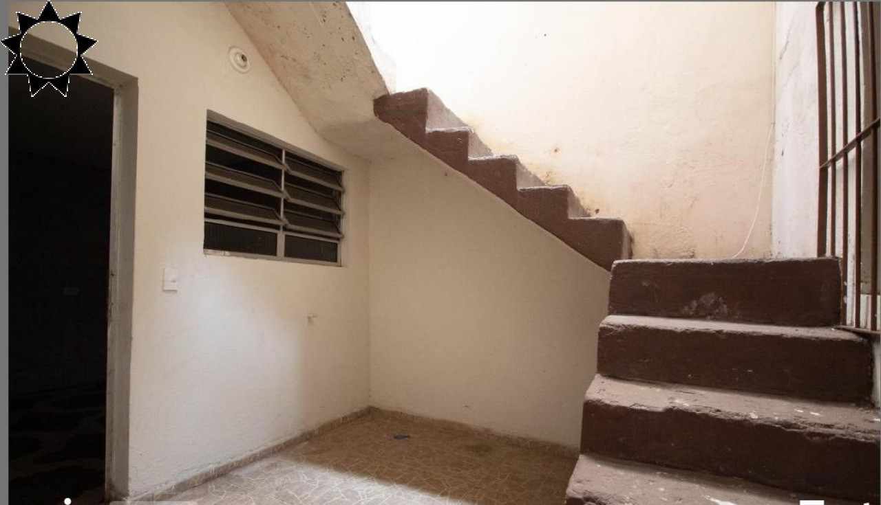 Casa, 6 quartos, 140 m² - Foto 30