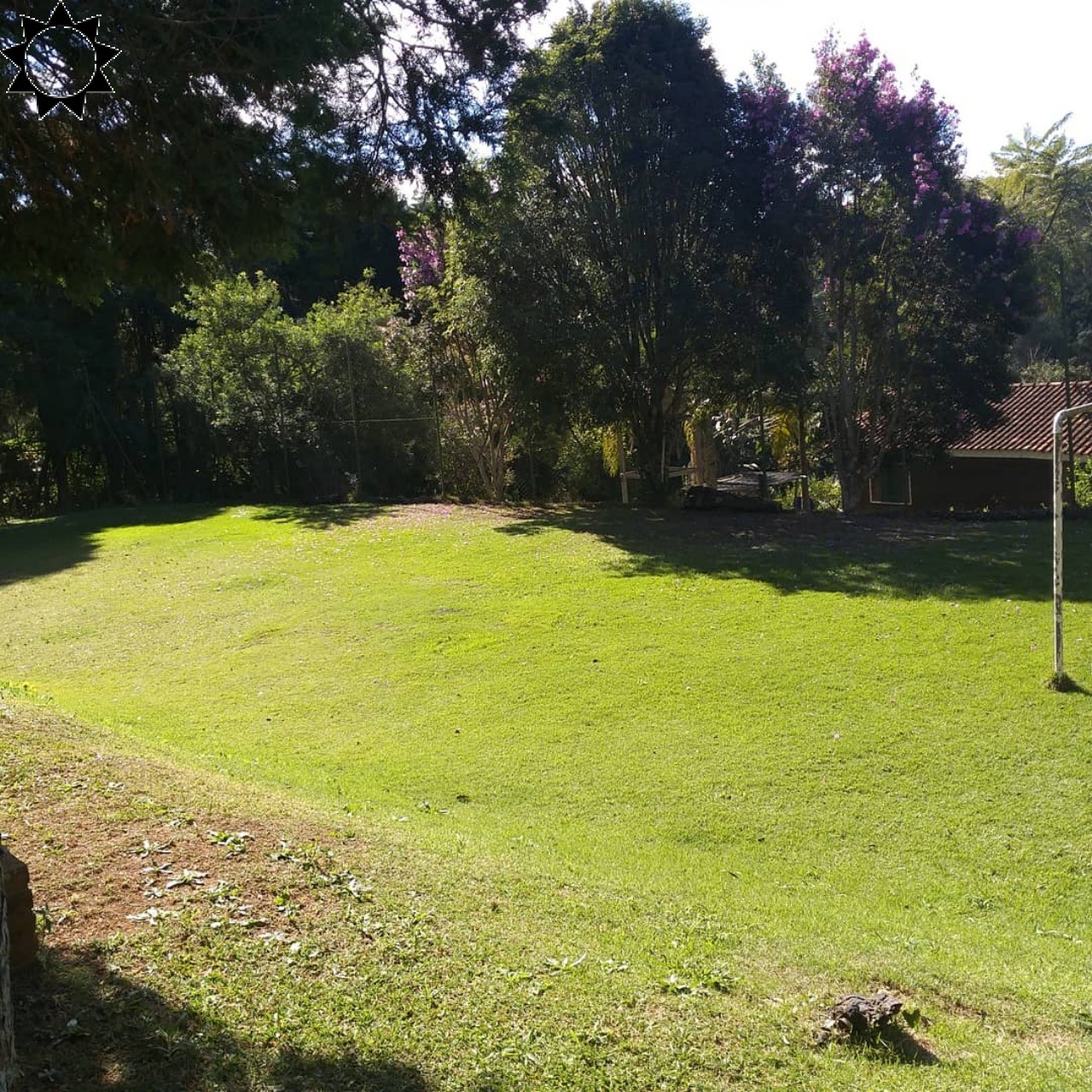 Sítio, 5 quartos, 7000 m² - Foto 20