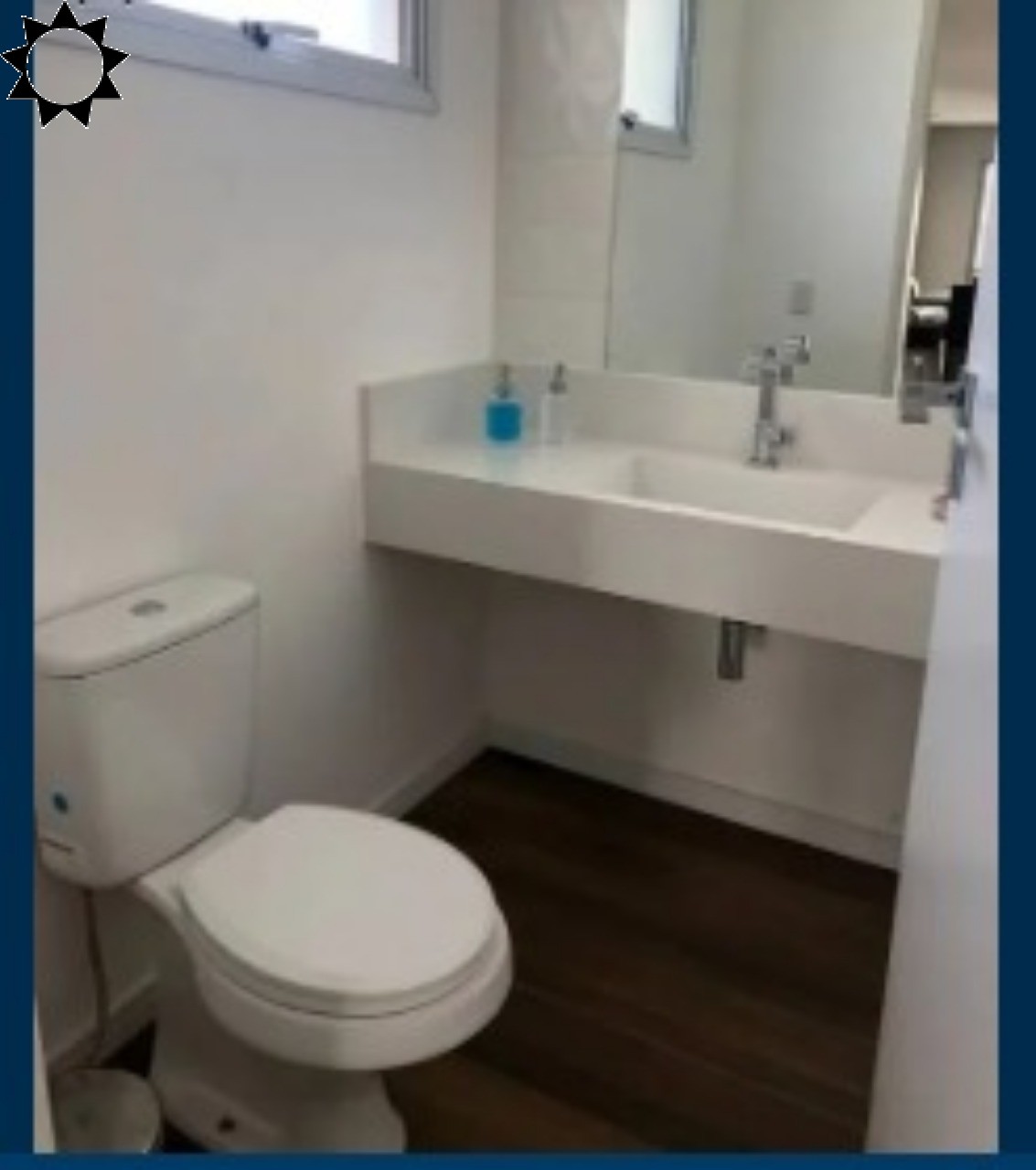 Casa, 3 quartos, 230 m² - Foto 2