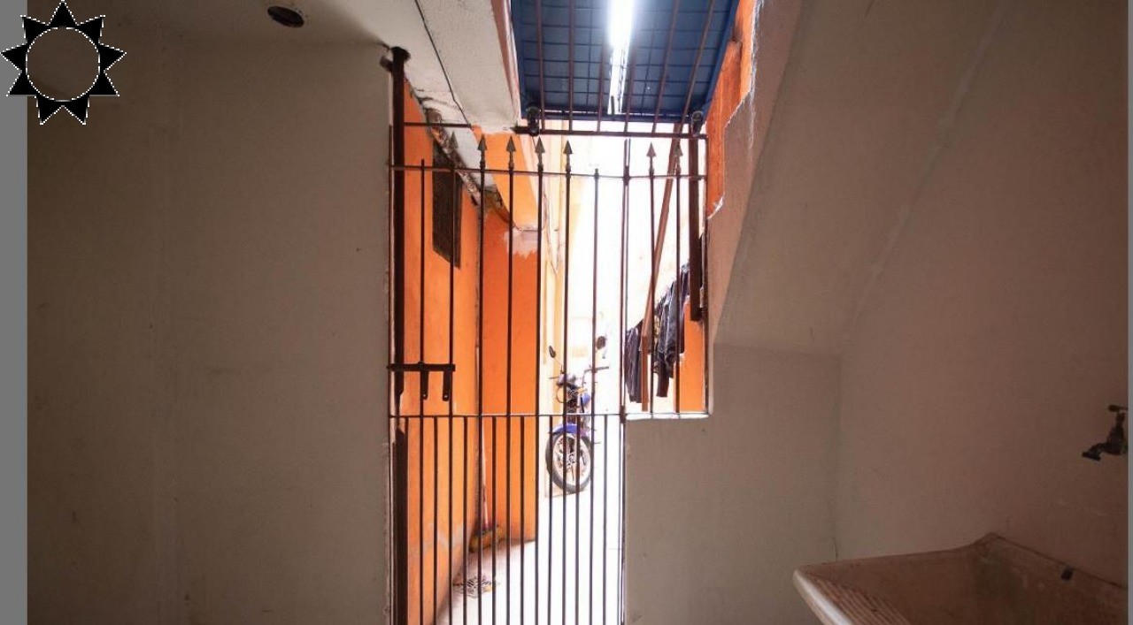 Casa, 6 quartos, 140 m² - Foto 39