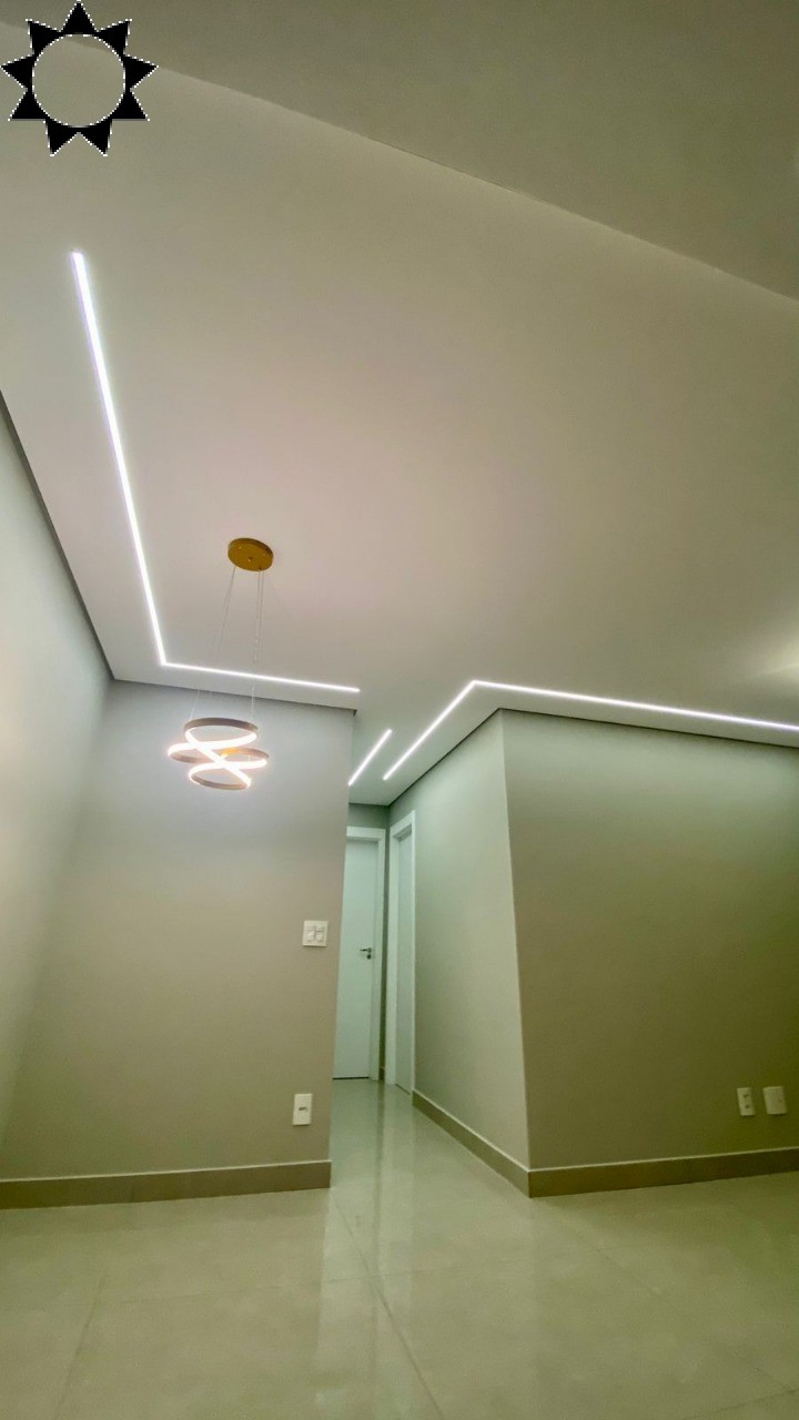 Apartamento, 2 quartos, 67 m² - Foto 56