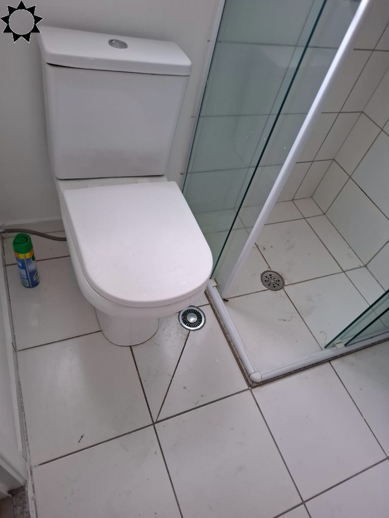 Apartamento, 3 quartos, 65 m² - Foto 28