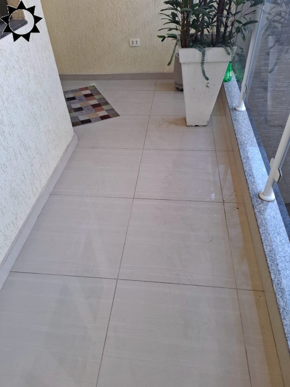 Casa, 2 quartos, 179 m² - Foto 31