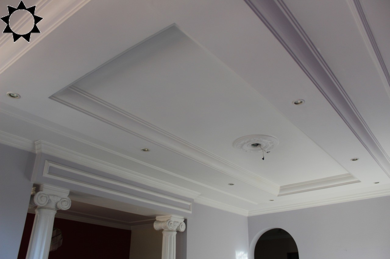 Casa, 4 quartos, 245 m² - Foto 11