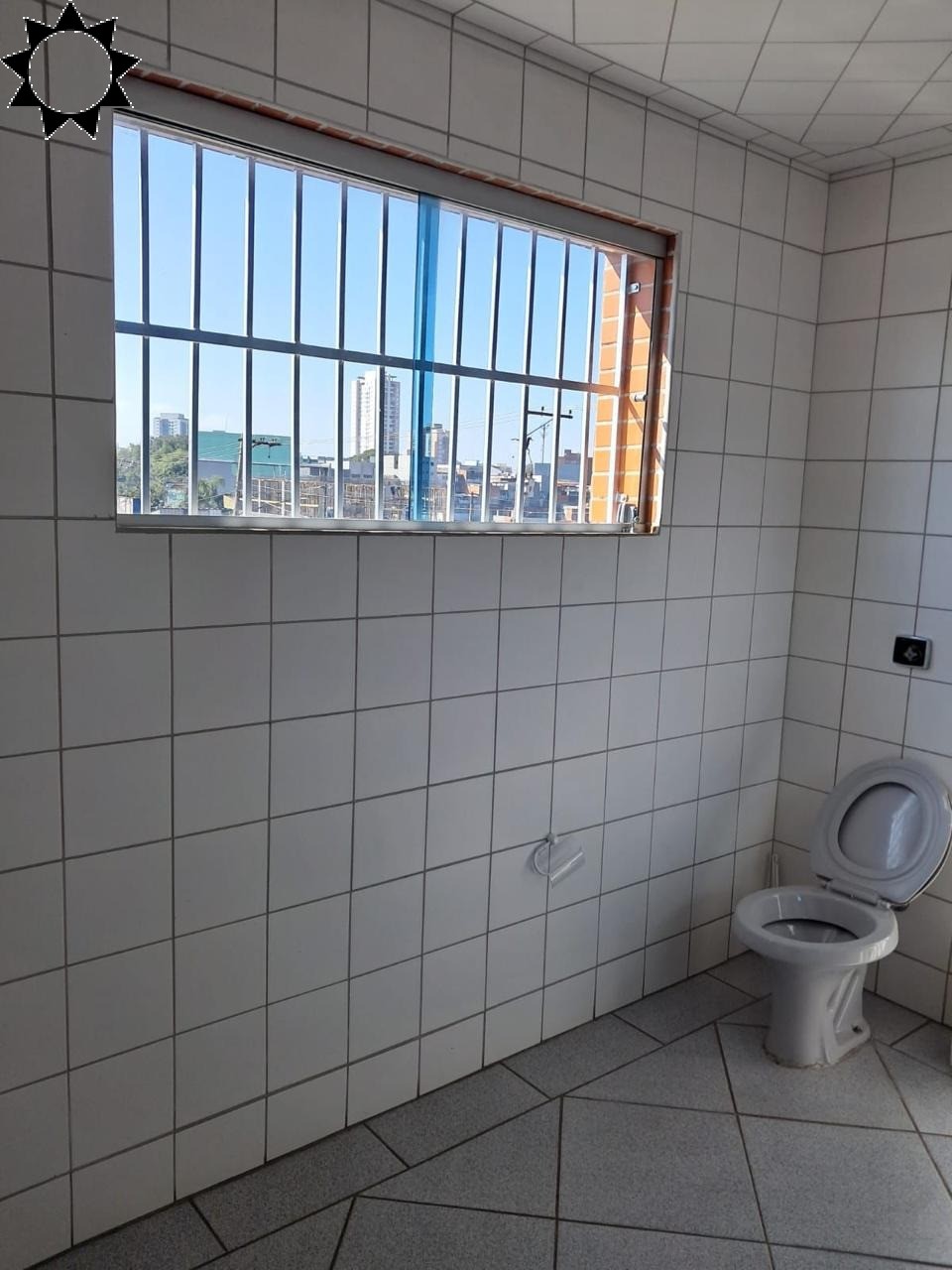 Prédio Inteiro, 1113 m² - Foto 46