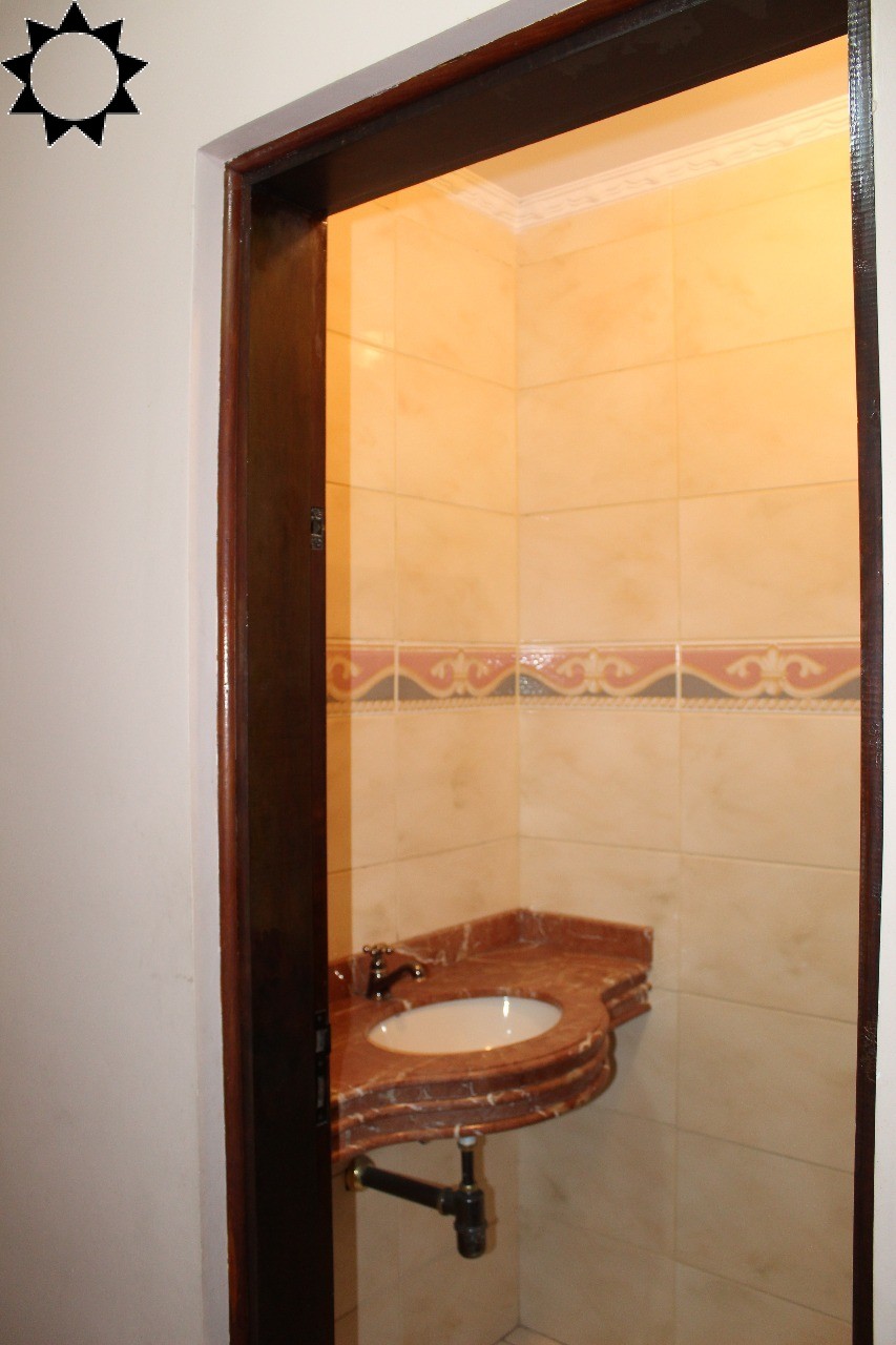 Casa, 4 quartos, 245 m² - Foto 8