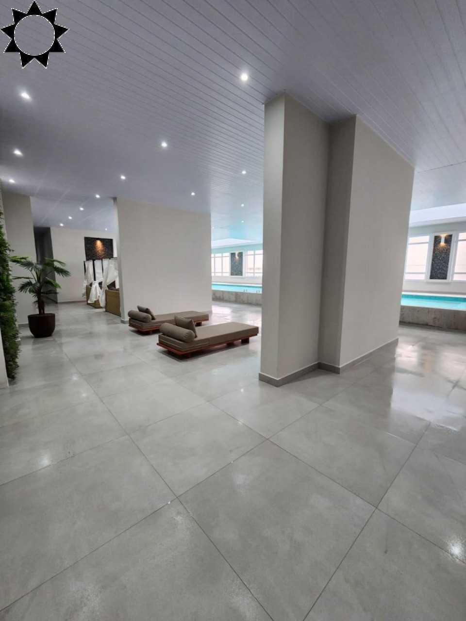 Apartamento, 2 quartos, 67 m² - Foto 18