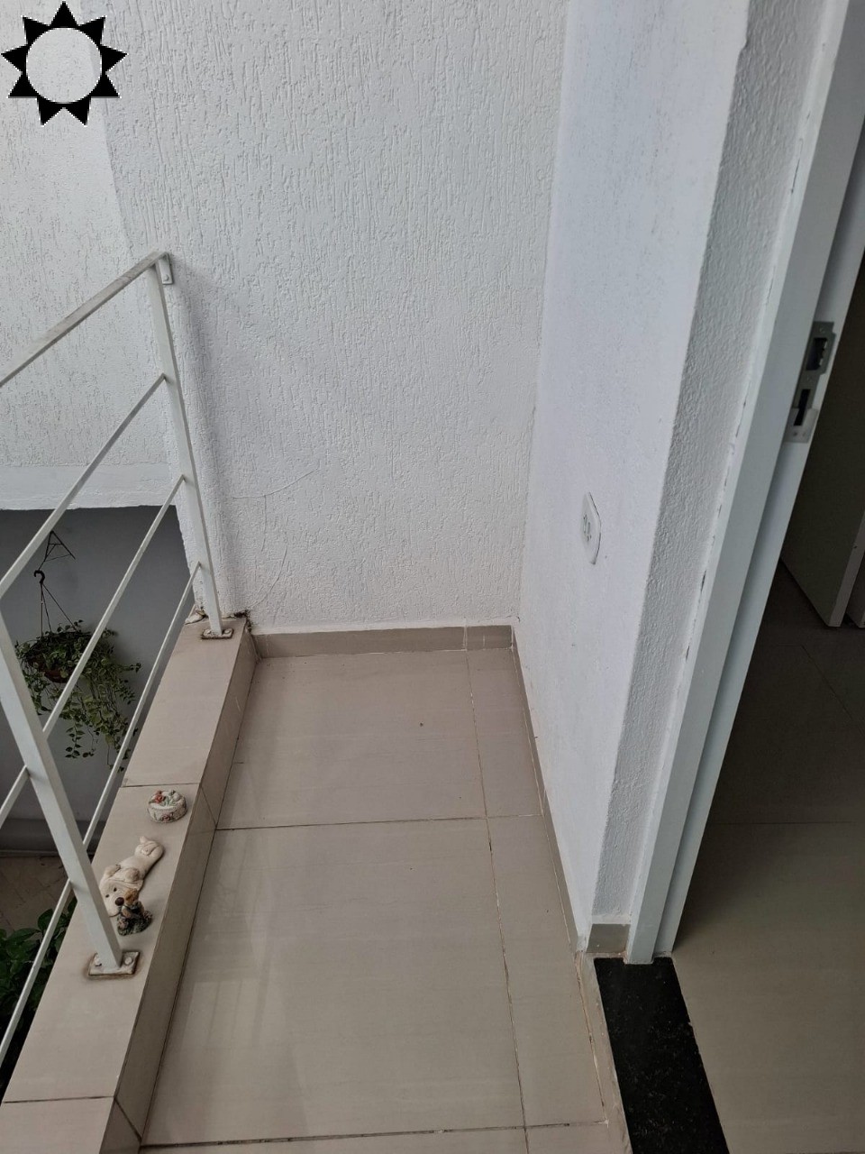 Casa, 2 quartos, 179 m² - Foto 5