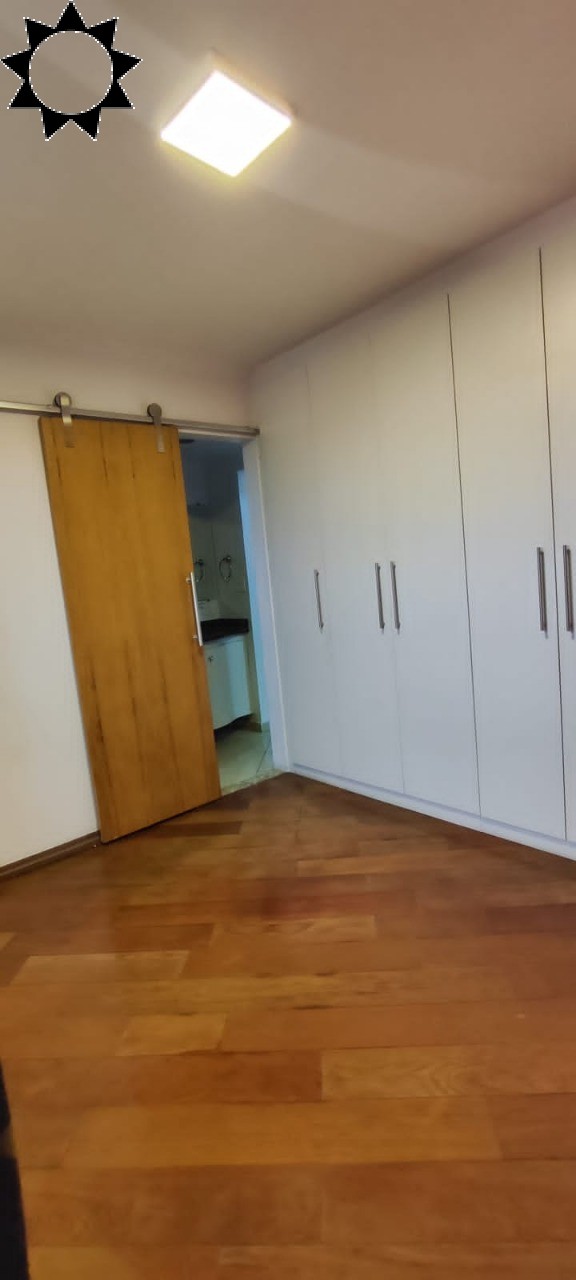 Apartamento, 3 quartos, 50 m² - Foto 8