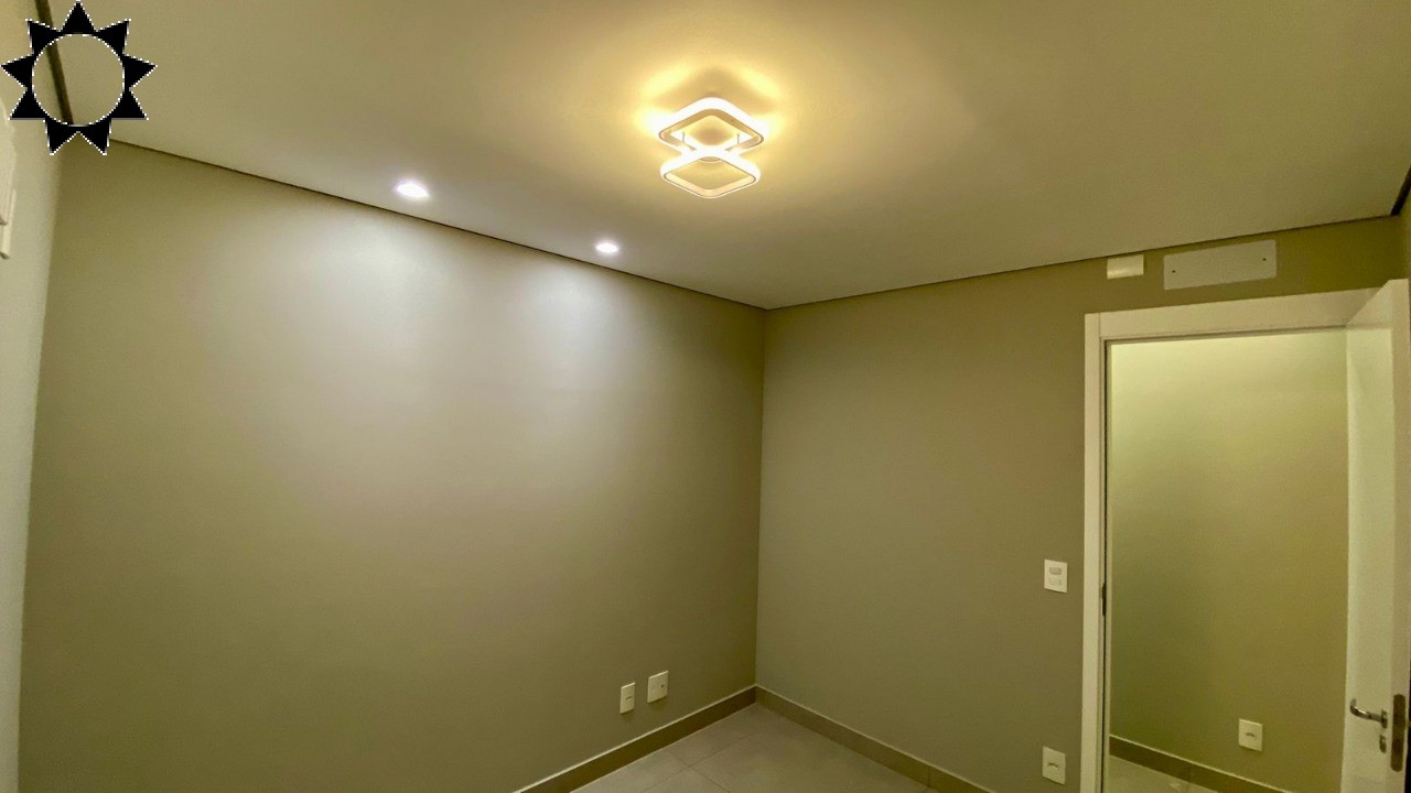 Apartamento, 2 quartos, 67 m² - Foto 40
