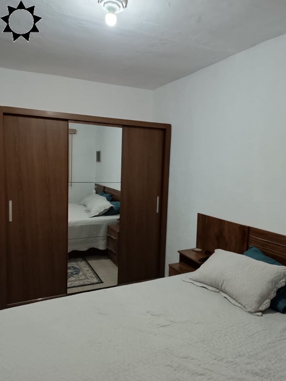 Casa, 4 quartos, 130 m² - Foto 30