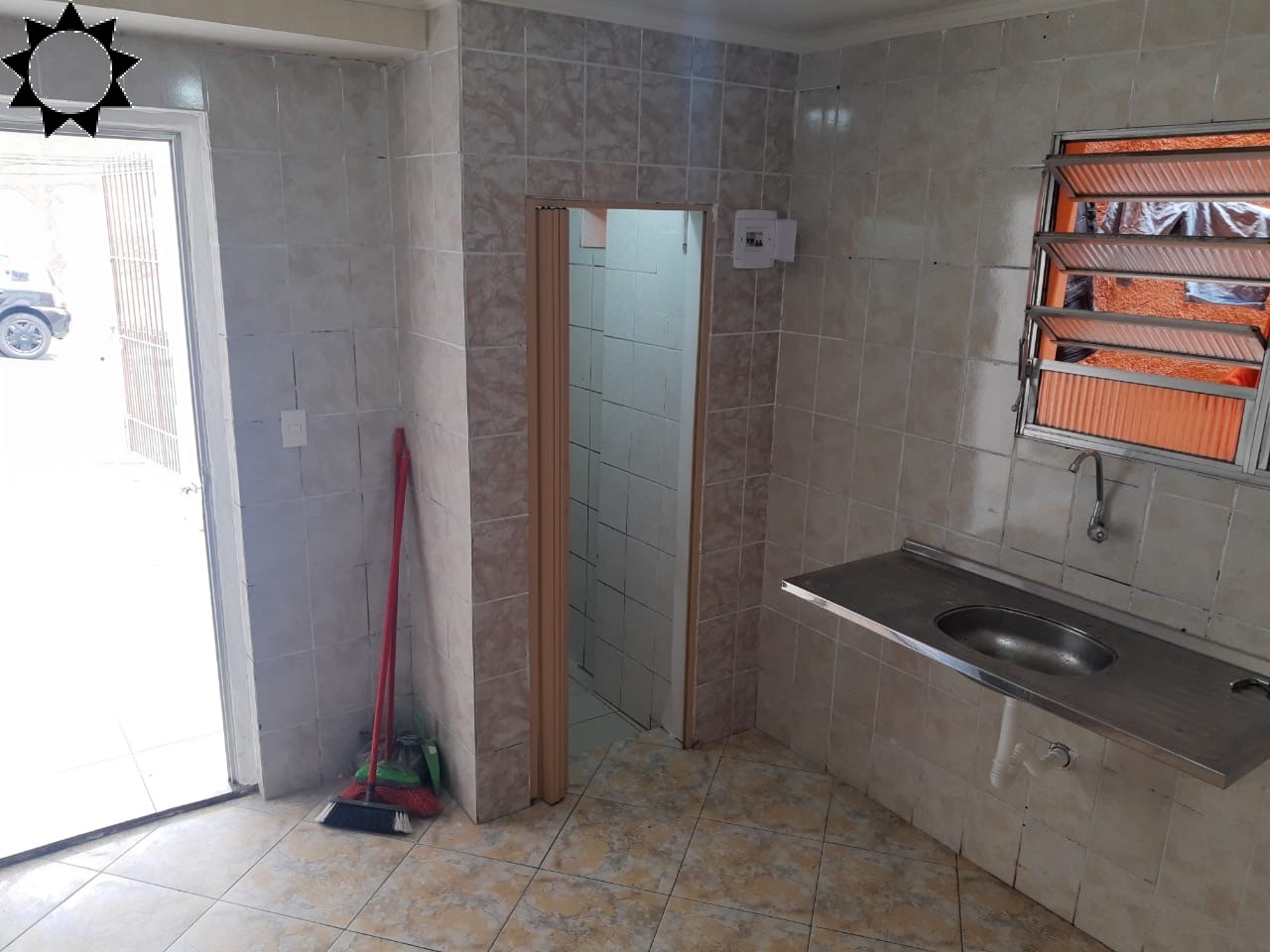 Casa, 6 quartos, 140 m² - Foto 5