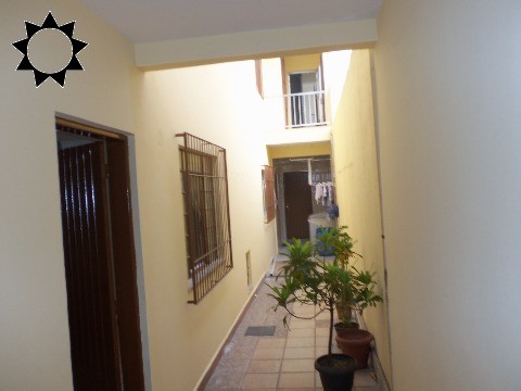 Casa, 4 quartos, 183 m² - Foto 4