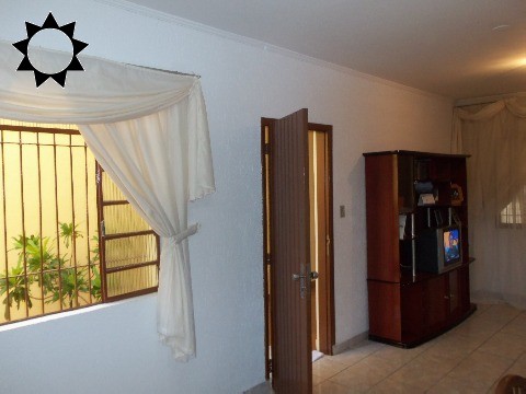 Casa, 4 quartos, 183 m² - Foto 6