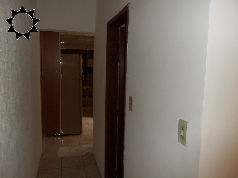 Casa, 4 quartos, 183 m² - Foto 7