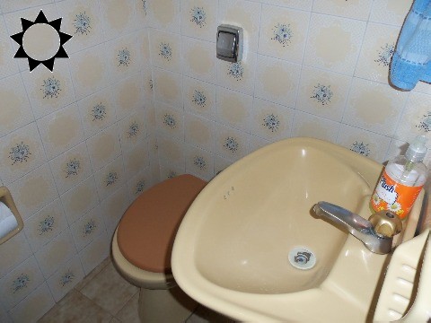 Casa, 4 quartos, 183 m² - Foto 8