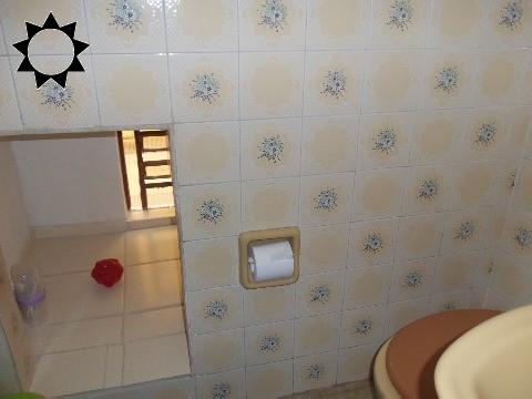 Casa, 4 quartos, 183 m² - Foto 9