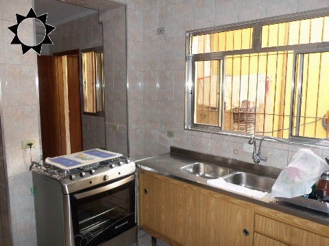 Casa, 4 quartos, 183 m² - Foto 10