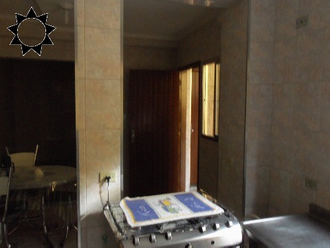 Casa, 4 quartos, 183 m² - Foto 11