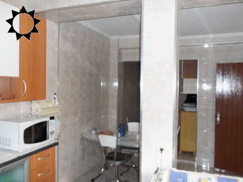 Casa, 4 quartos, 183 m² - Foto 12