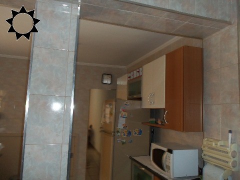 Casa, 4 quartos, 183 m² - Foto 13