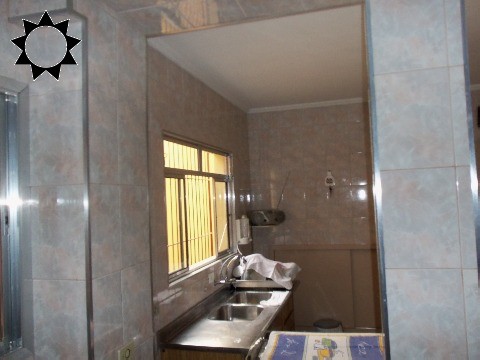 Casa, 4 quartos, 183 m² - Foto 14
